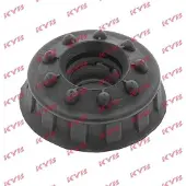 KYB Jousijalan tukilaakeri SM9701