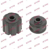 KYB Jousijalan tukilaakeri SM5123