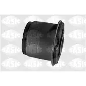 SASIC Bushing, stabilizer