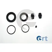 Ert Korjaussarja, jarrusatula 400810