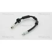 TRI Jarruletku 8150 15144