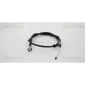 TRI Vaijeri, seisontajarru 8140 151008