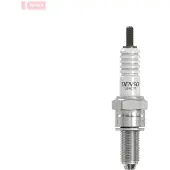 Denso Sytytystulppa U24ETR