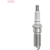 Denso Sytytystulppa PT16VR13