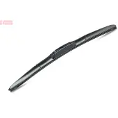 Denso Pyyhinsulka, yleismalli DU-040R