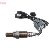 Denso Lambdasensori - Subaru - Outback, Legacy, Svx