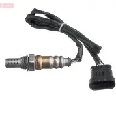 Denso Lambdatunnistin DOX-2020