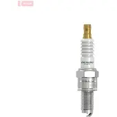 Denso Sytytystulppa IU22