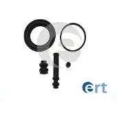 Ert Korjaussarja, jarrusatula 401033