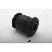 Japanparts Tukivarren hela RU-827