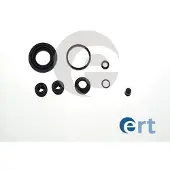 Ert Korjaussarja, jarrusatula 400867