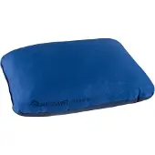 Sea to Summit Foam Core Pillow