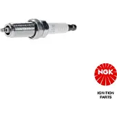 Ngk Sytytystulppa 90428