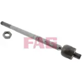 Fag Tie Rod Axle Joint