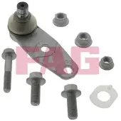 Fag Ball Joint