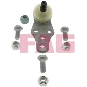 Fag Pallonivel 825 0356 10