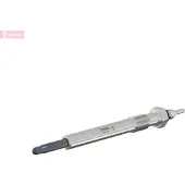 Denso Hehkutulppa DG-176
