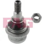Fag Ball Joint