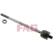 Fag Tie Rod Axle Joint