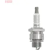 Denso Sytytystulppa M22
