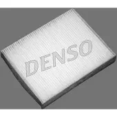 Denso Suodatin, sisäilma DCF478P
