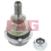 Fag Pallonivel 825 0256 10