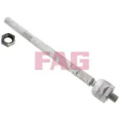 Fag Tie Rod Axle Joint