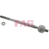 Fag Tie Rod Axle Joint