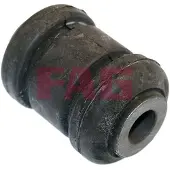 Schaeffler FAG Tukivarren hela 829 0312 10