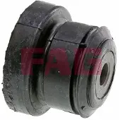 Fag Tukivarren hela 829 0155 10