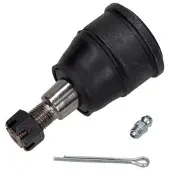 MAXGEAR Pallonivel 72-2821