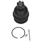 MAXGEAR Pallonivel 72-2708