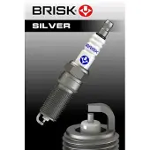 BRISK Sytytystulppa 1723