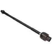MAXGEAR Raidetangon pää, suora 69-0214