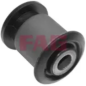Schaeffler FAG Tukivarren hela 829 0303 10