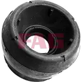 Schaeffler FAG Jousijalan tukilaakeri 814 0067 10