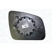 MAGNETI MARELLI Peililasi, ulkopeili 182209005300