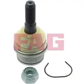 Fag Pallonivel 825 0354 10