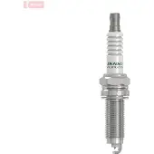 Denso Sytytystulppa VXUHC22G