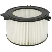 JC PREMIUM Suodatin, sisäilma B4W007PR