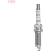 Denso Sytytystulppa IXEH20ETT