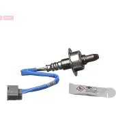 Denso Lambda-anturi DOX-0534