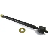 YAMATO Raidetangon pää, suora I32064YMT