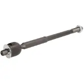 YAMATO Raidetangon pää, suora I32070YMT