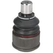 YAMATO Pallonivel J13013YMT
