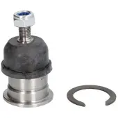 YAMATO Pallonivel J25004YMT