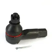 YAMATO Pallonivel I18004YMT