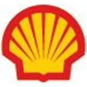 Shell Vaihteistoöljy 550076624