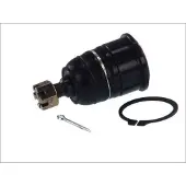 YAMATO Pallonivel J14002YMT