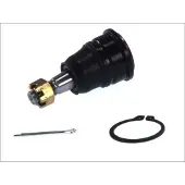 YAMATO Pallonivel J11018YMT
